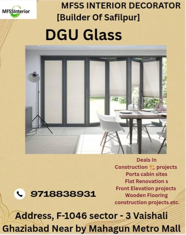 Here is a clean, professional,