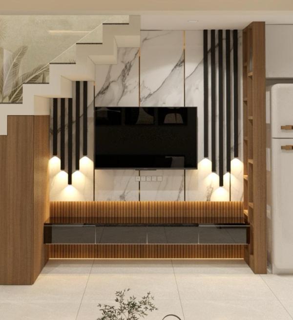 3d interior design services su