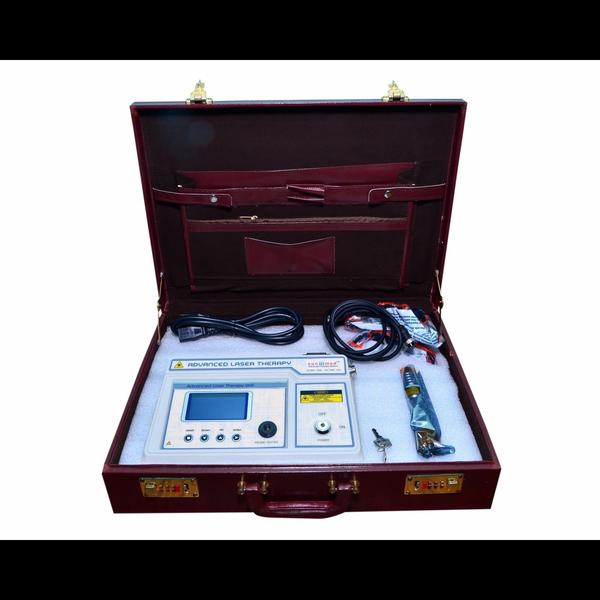 Laser Therapy Machine i