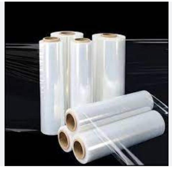 We are excited to highlight our versatile Stretch 