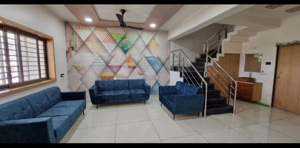 electrical plumbing painting f