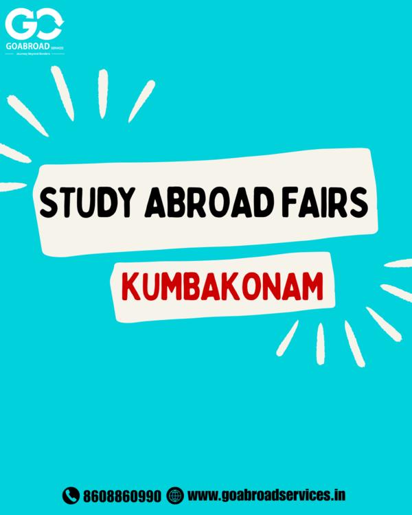 canada study visa requirements