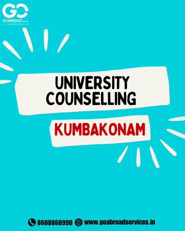 australia visa application gui