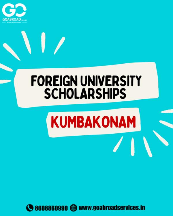 australia visa application gui