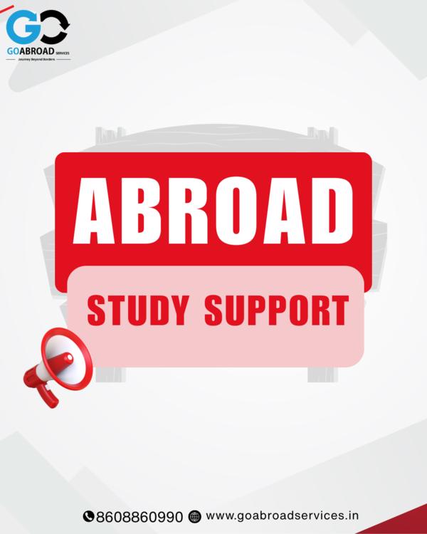 france student visa assistance
