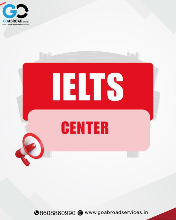 canada visa guidance center in