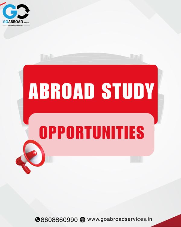 best courses to study in canad