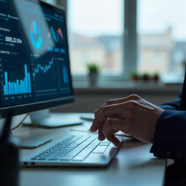 virtual cfo services mumbai