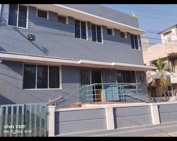 traditional brahmin customs an