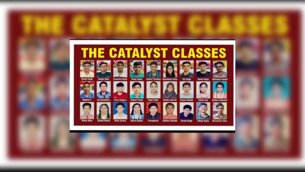 Read more at:https:www.t