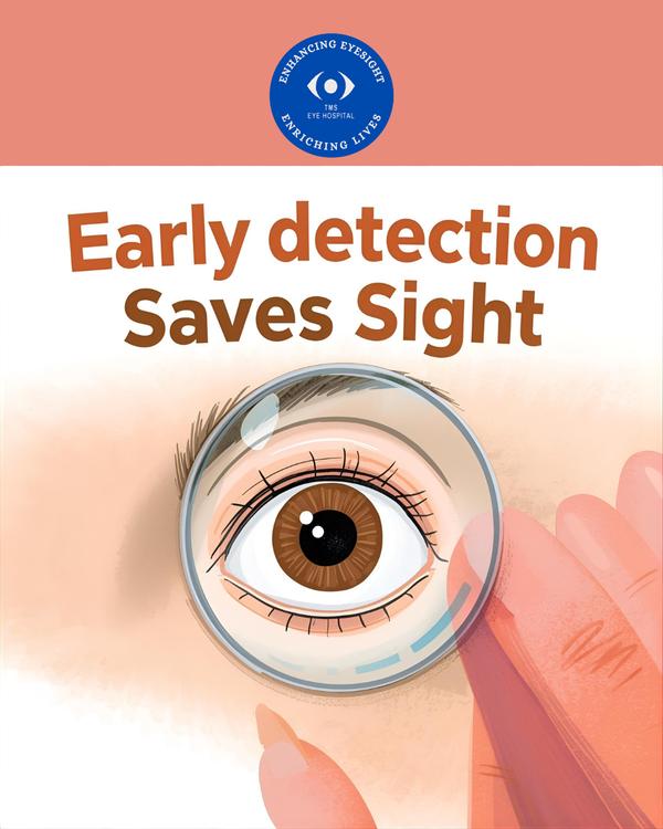 eye hospital near me