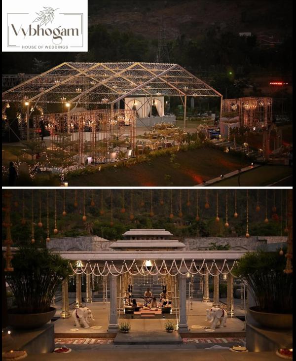 cultural sensitivity wedding o