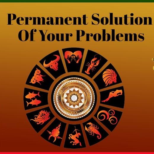 fate vedic astrology