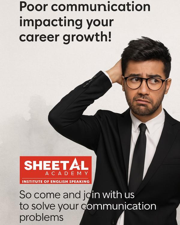 Fluent English – Transfor