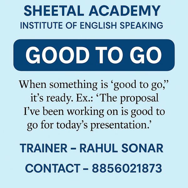 #EnglishSpeaking #LearnEn