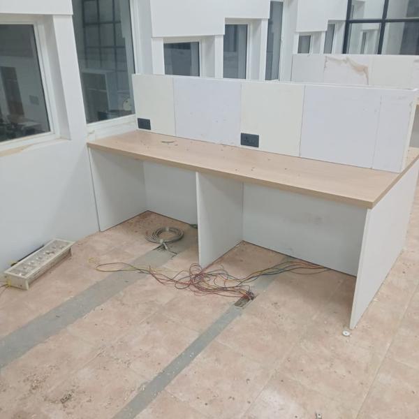 update image
