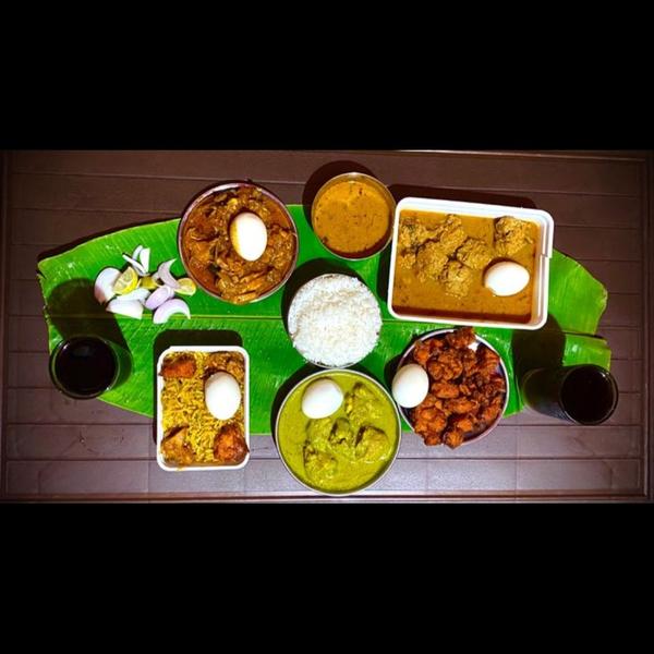 GKM Enterprises LLp is the most successful Organiz