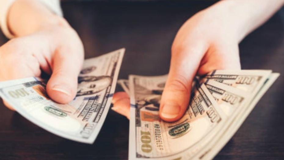 If you’re planning an internat