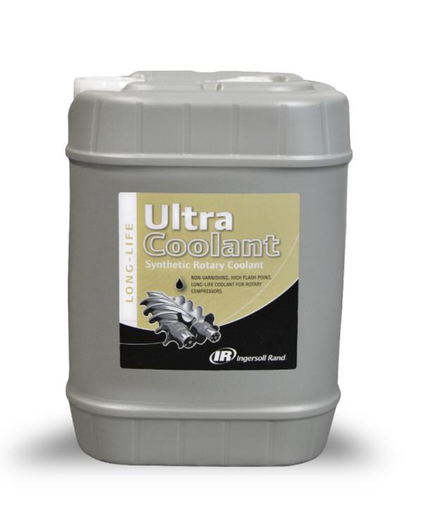 OIL This oil is very best