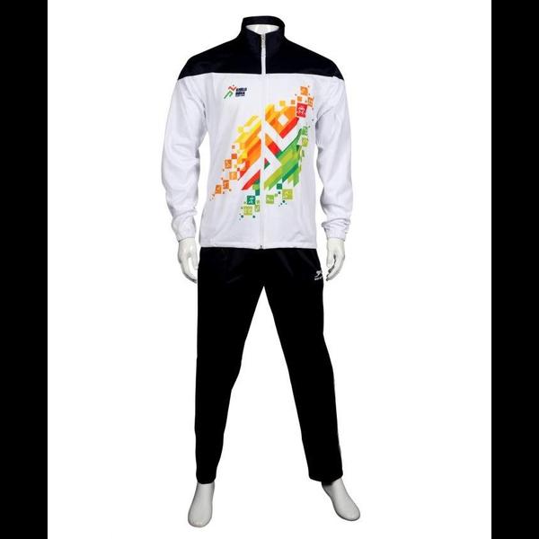 best quality winter jackeet available track suit m