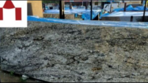 luxury marble and granite solu