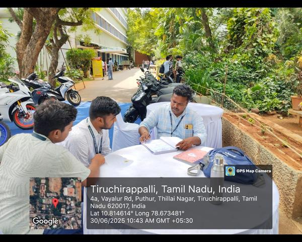 original two wheeler spare par