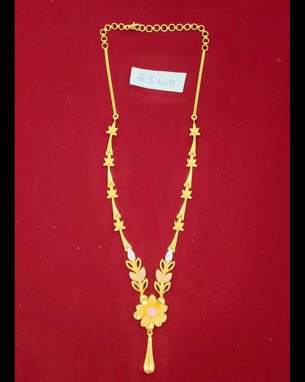 instant cash for gold nochiyam