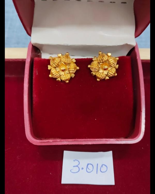 accurate purity checks for gol