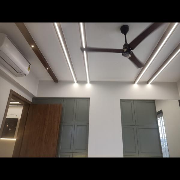 high quality modular kitchen m