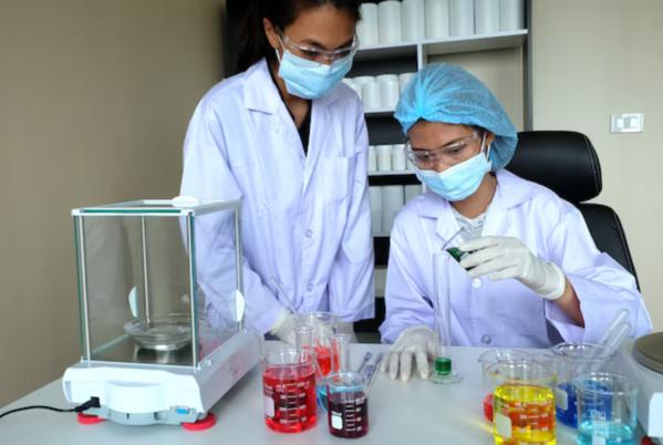 professional imaging diagnosti