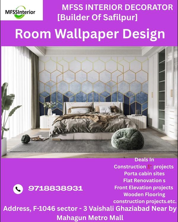 Here is a clear English explan