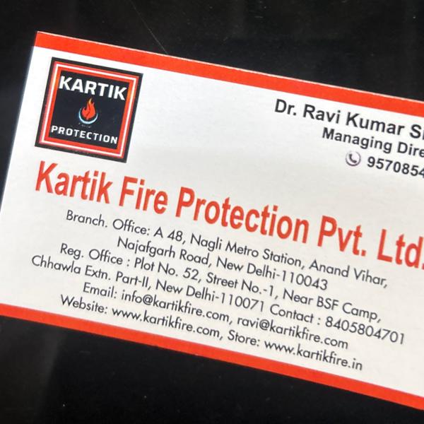 We are best manufacturers 