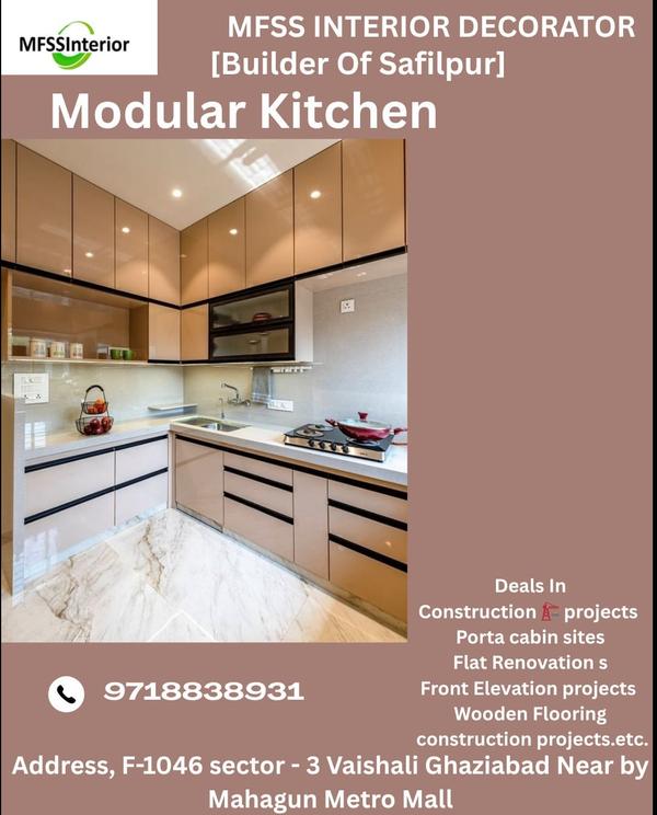 Here is a complete explanation