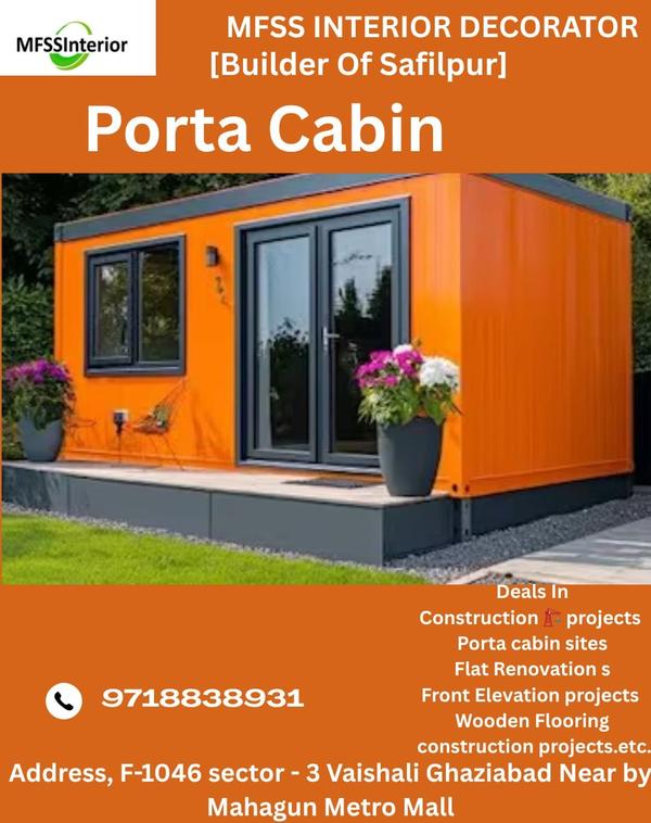 Here is a complete explanation