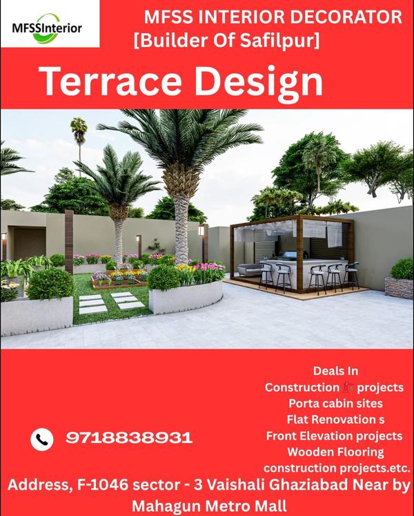 Here is a clear and complete e