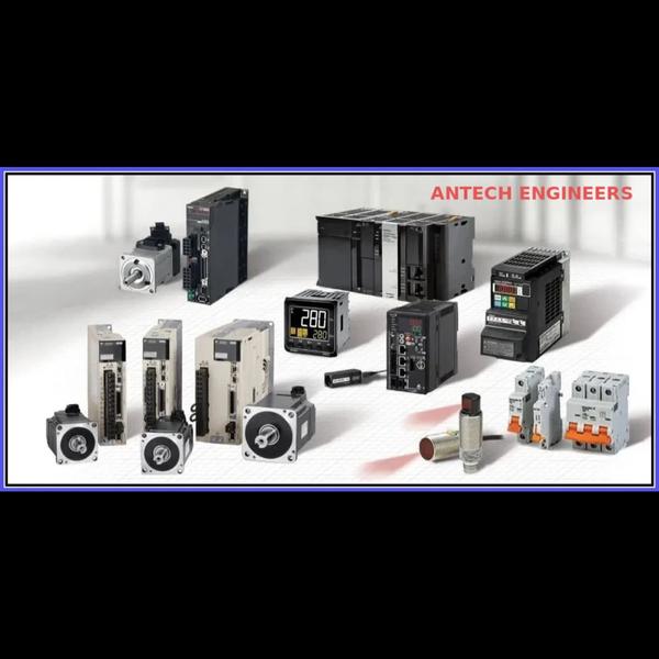 Antech Engineers is a best ele