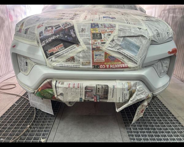 premium car paints and finishe