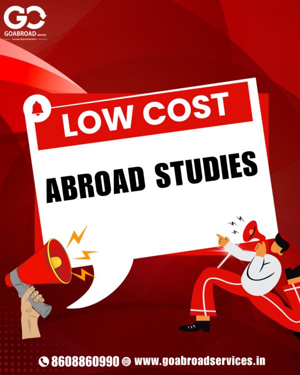 france student visa assistance