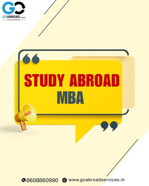 best business schools in canad