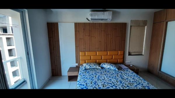 modern interior designer in bh