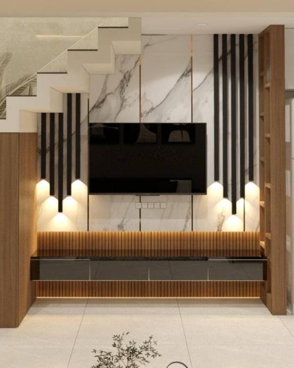 cost effective interior design