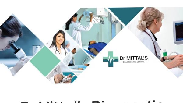 tmt rohini diagnostic centre