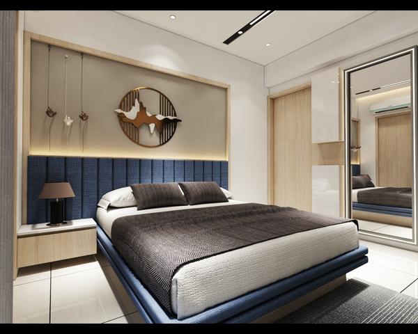 interior contractor near morbi