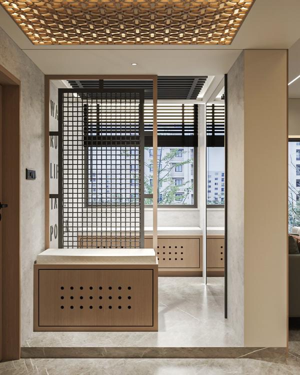 premium materials furniture mo