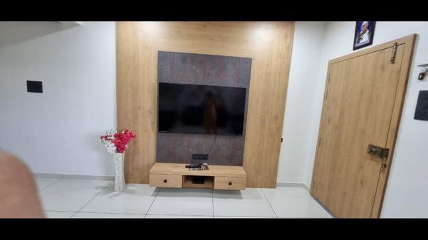 traditional interior designer 