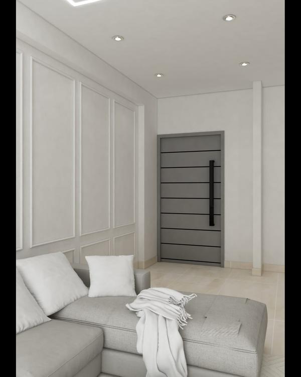 made to order furniture soluti