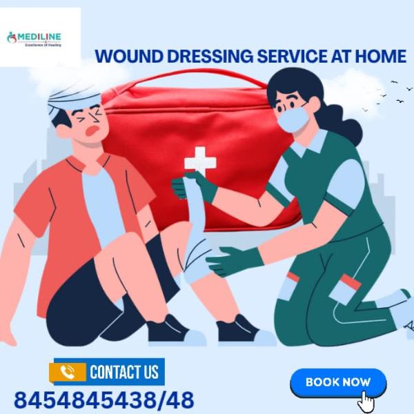 24 7 monitoring bedridden pati