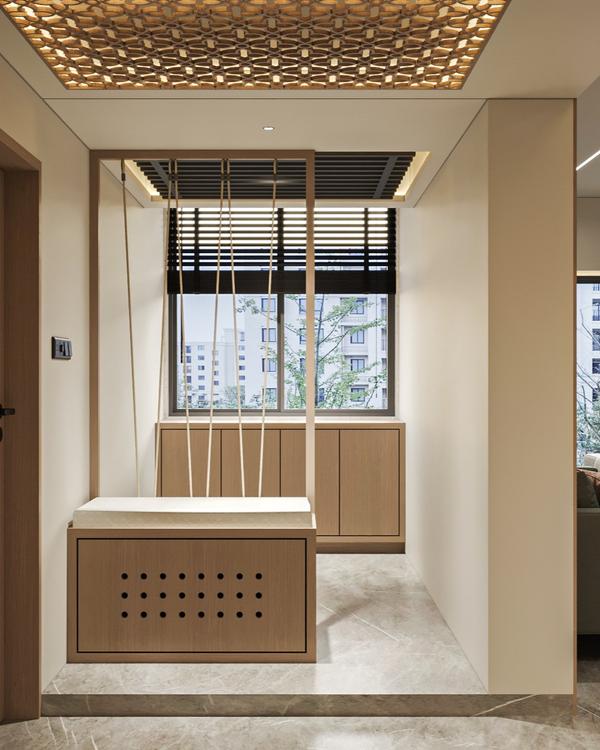 gypsum and pop ceiling service