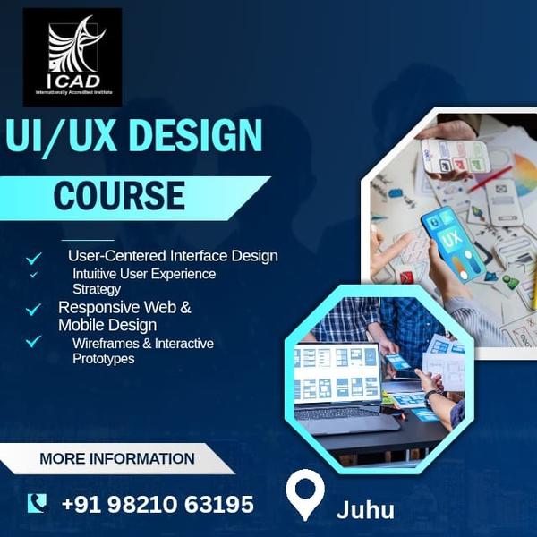 Master the art of creatin