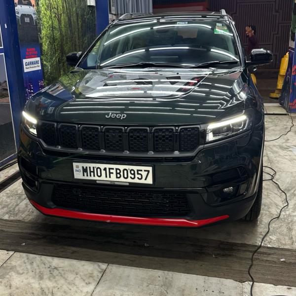 car window film services saki 